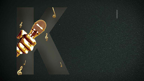 梅州商务ktv中低端区别解析-大埔县ktv预定