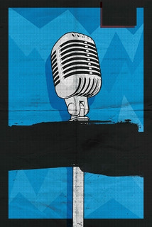 梅州商务ktv消费方式详解-大埔县ktv预定