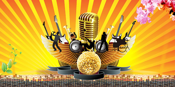 梅州商务ktv介绍 商务ktv有没有推荐-大埔县ktv预定